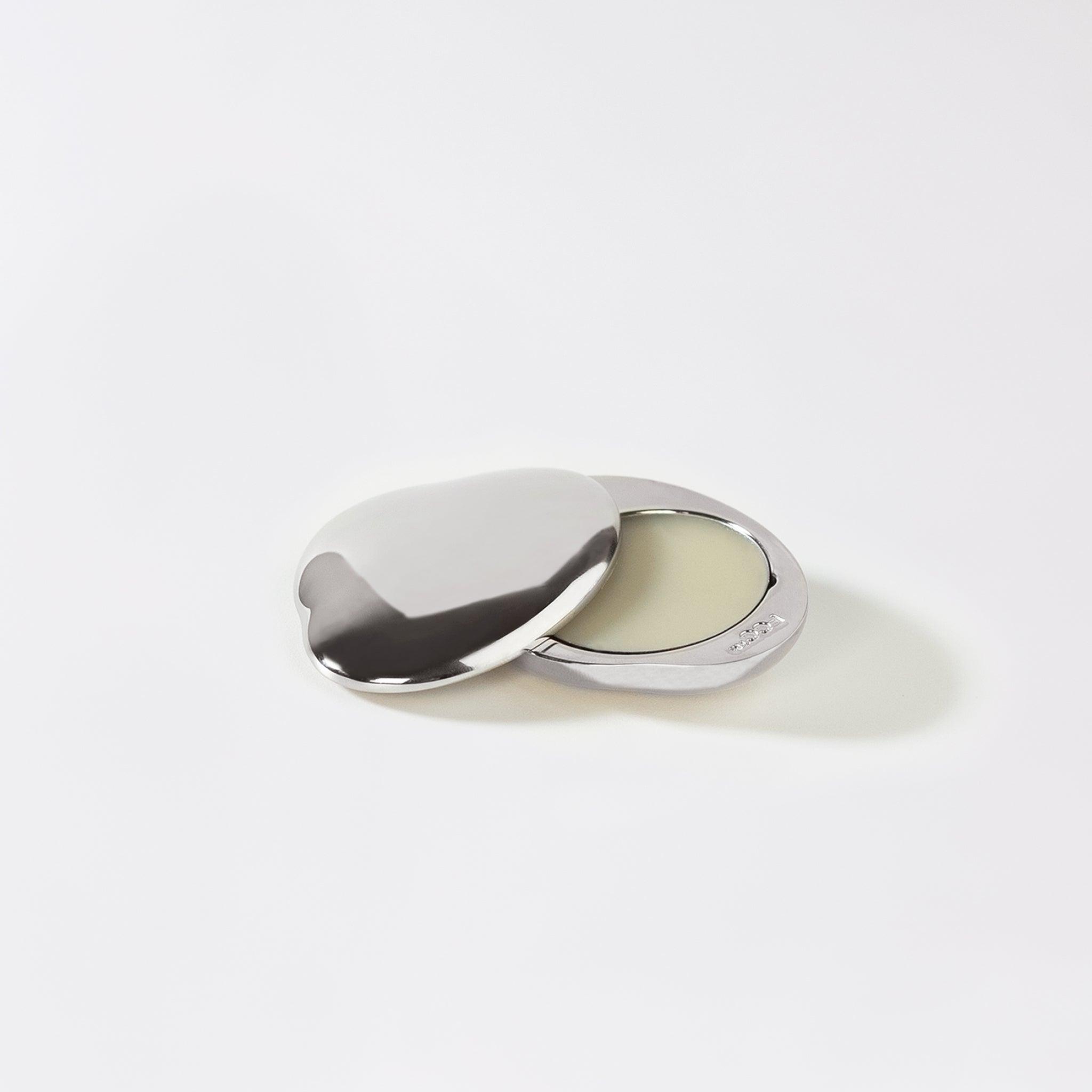 Lip Oil
