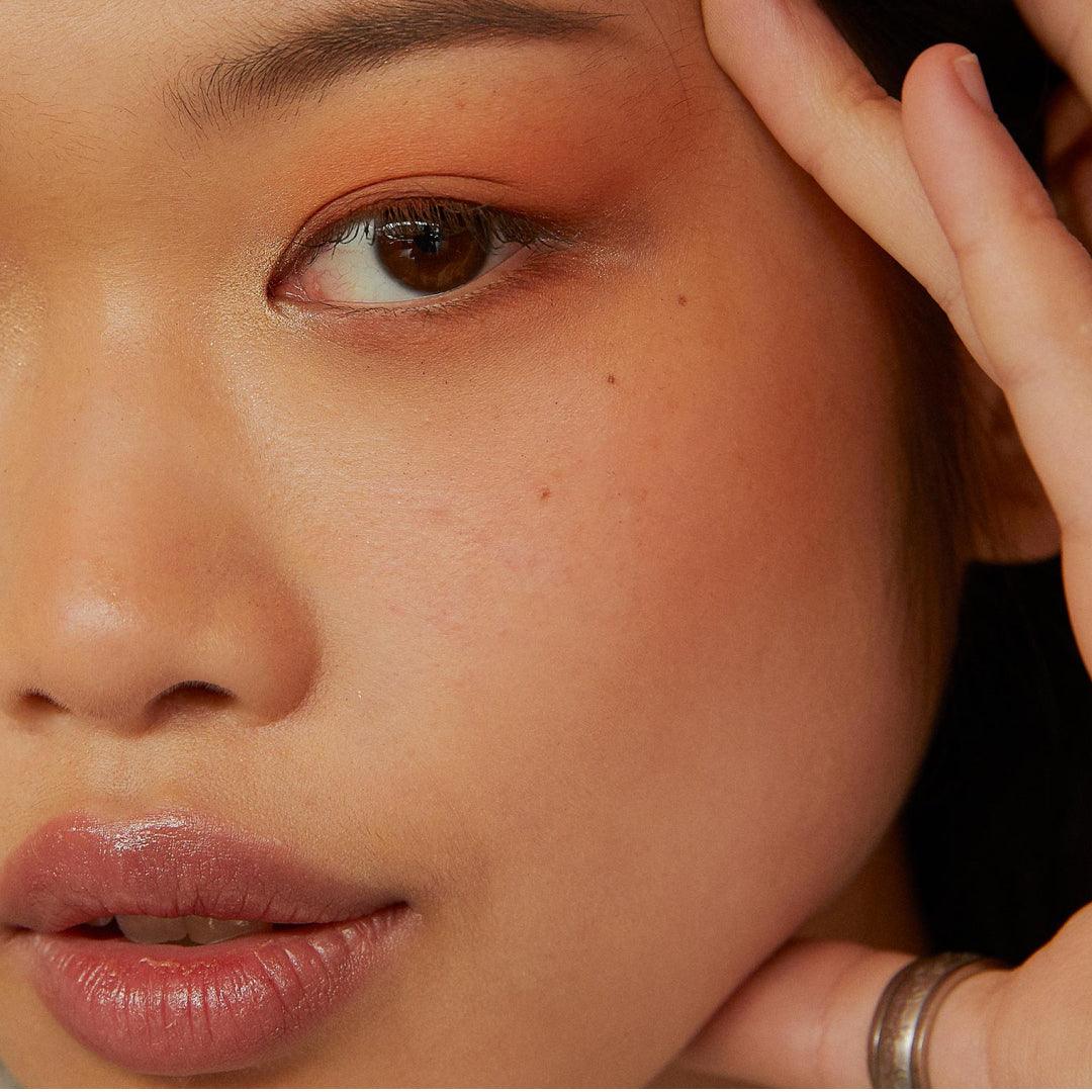 Fluff Skincare