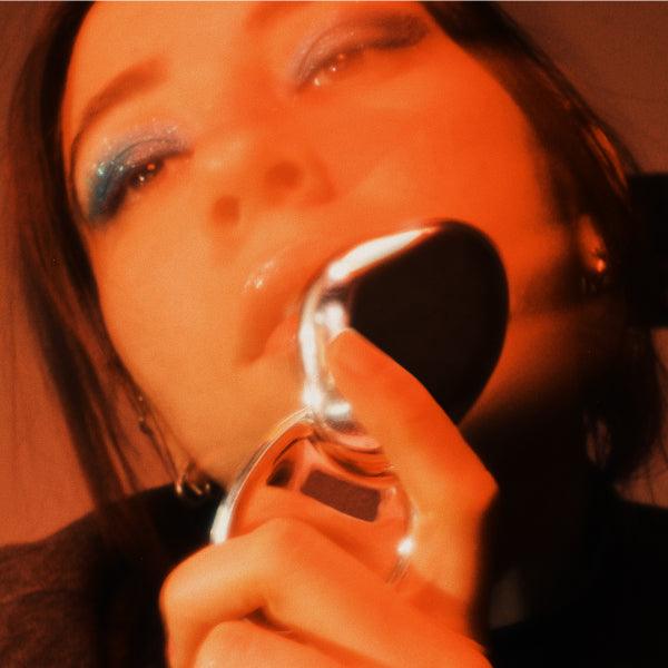 How we designed our Lip Oil & Bronzing Powder compacts. - Fluff