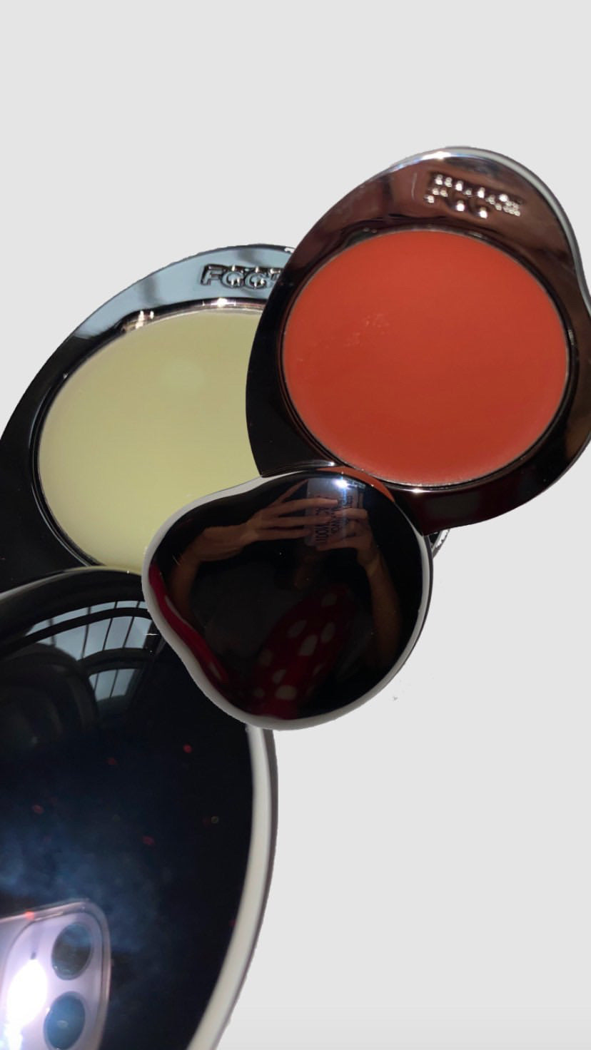 Is your lip balm good for you?