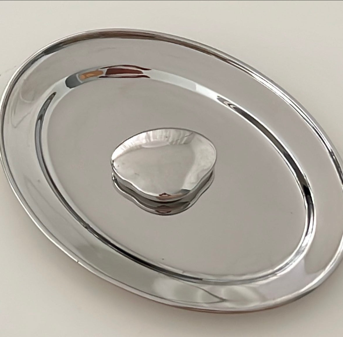 New year, new thoughts from our founder.