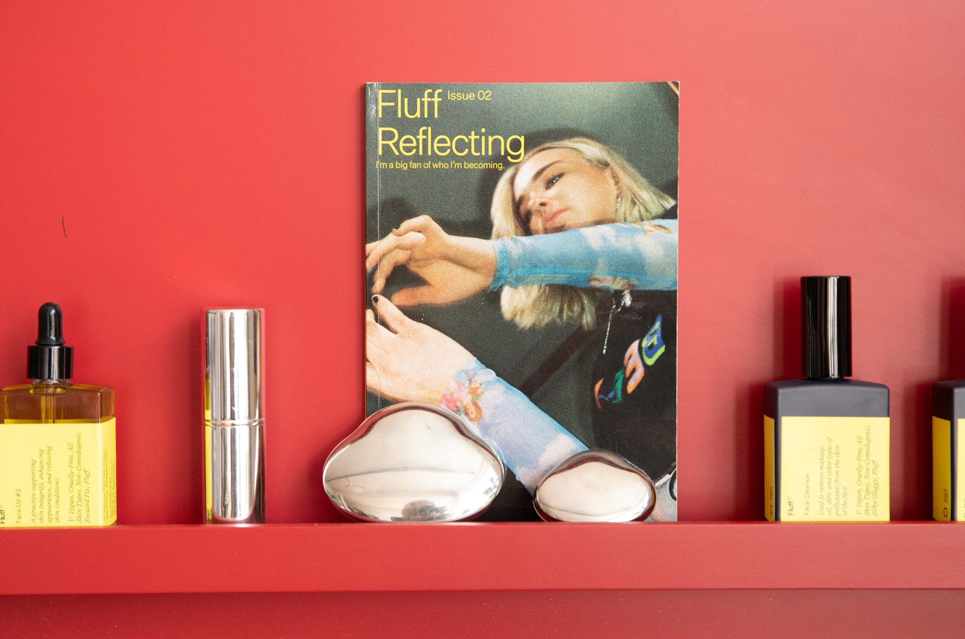 Indie Brands vs Celebrity Brands