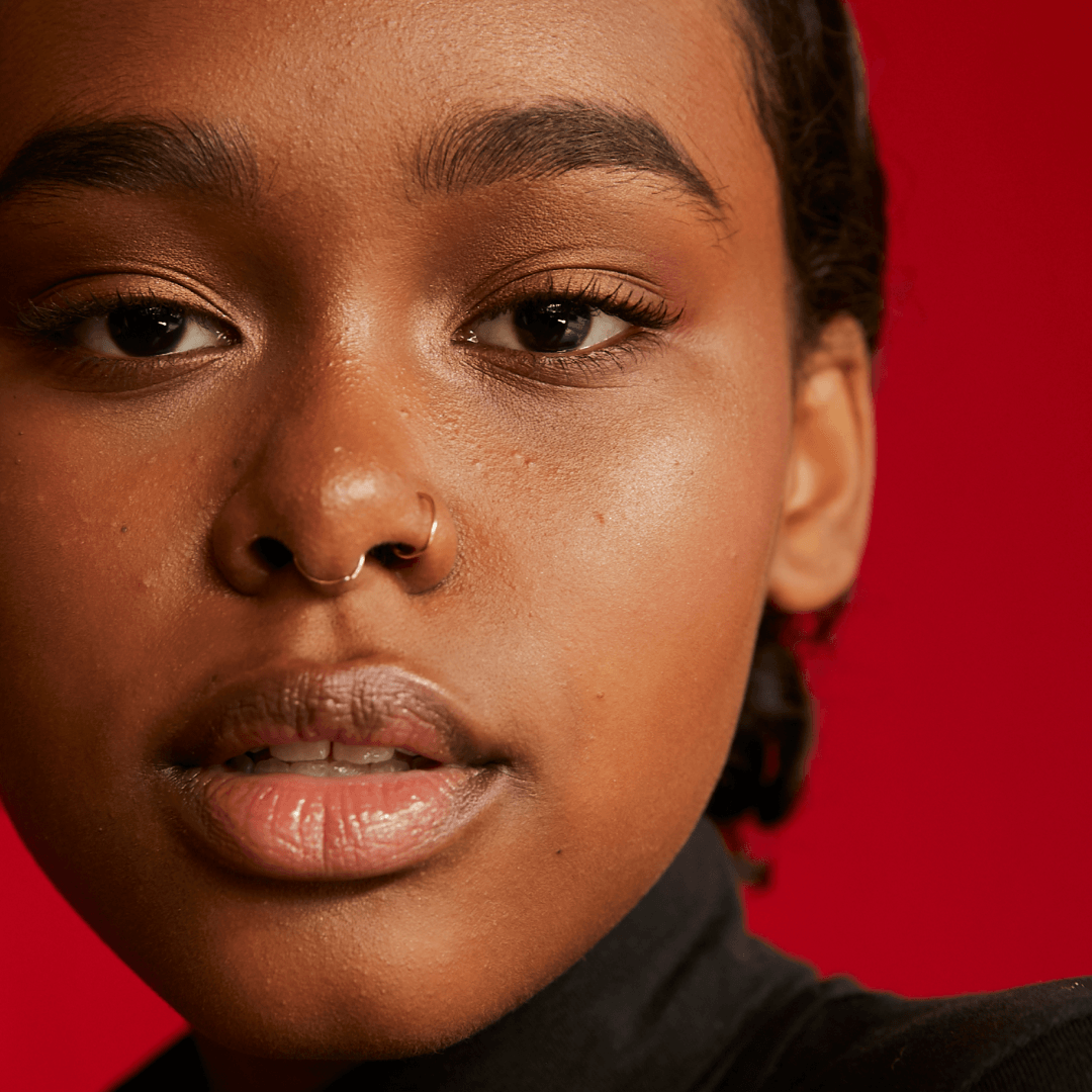 Which Bronzing Powder is for you? - Fluff