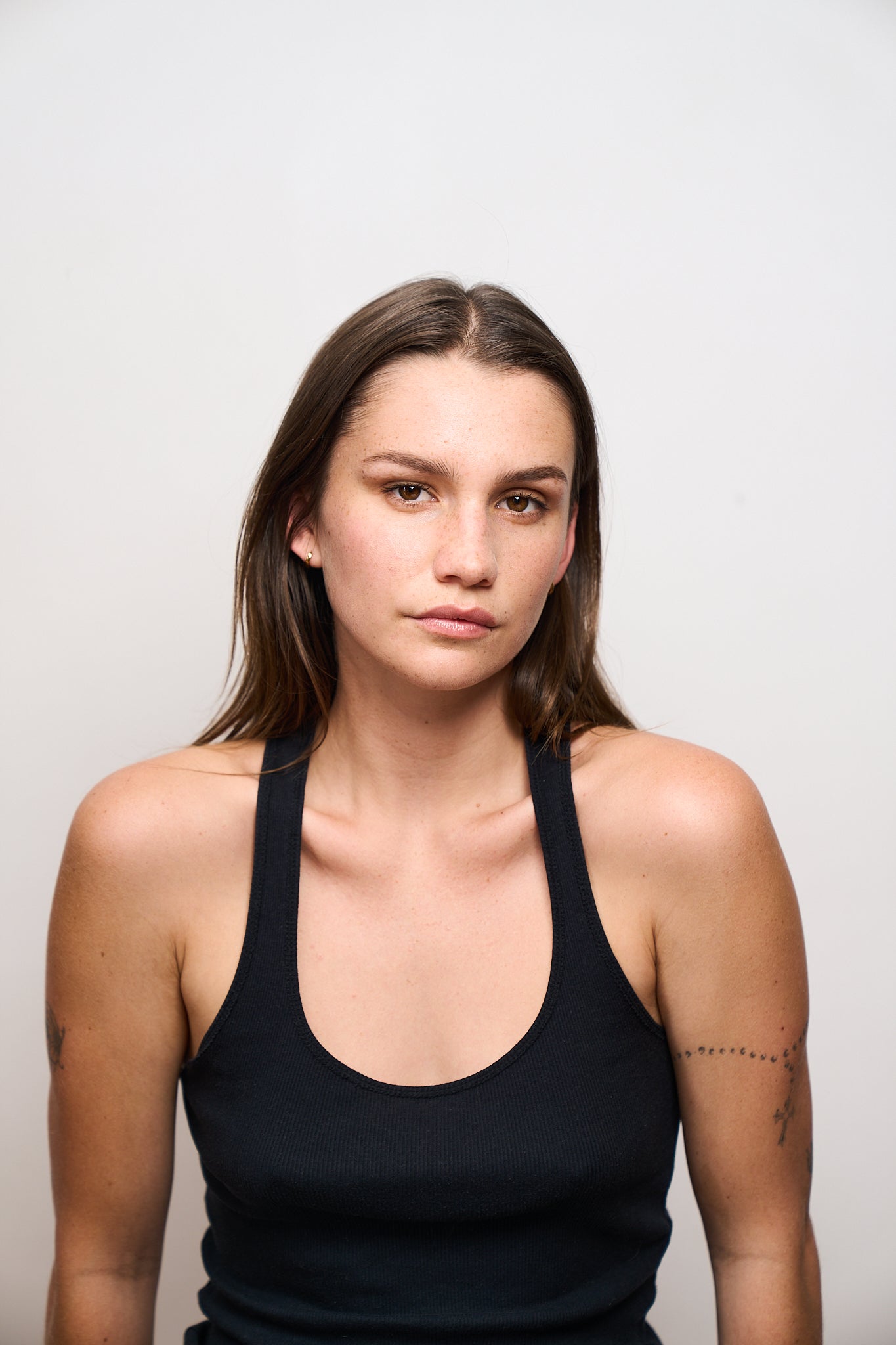 Refillable Setting Powder