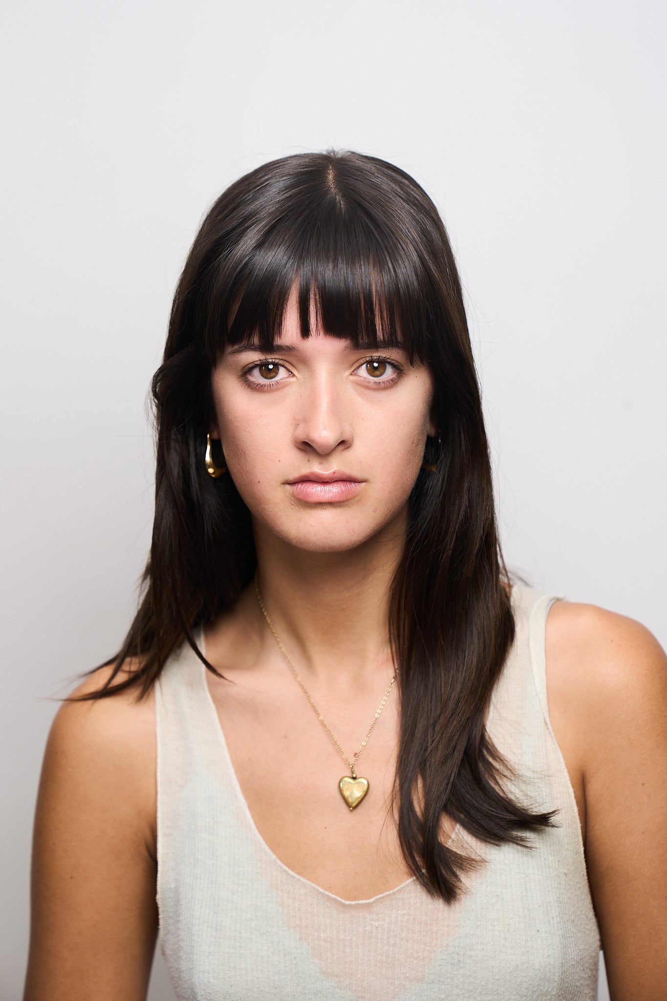 Refillable Setting Powder