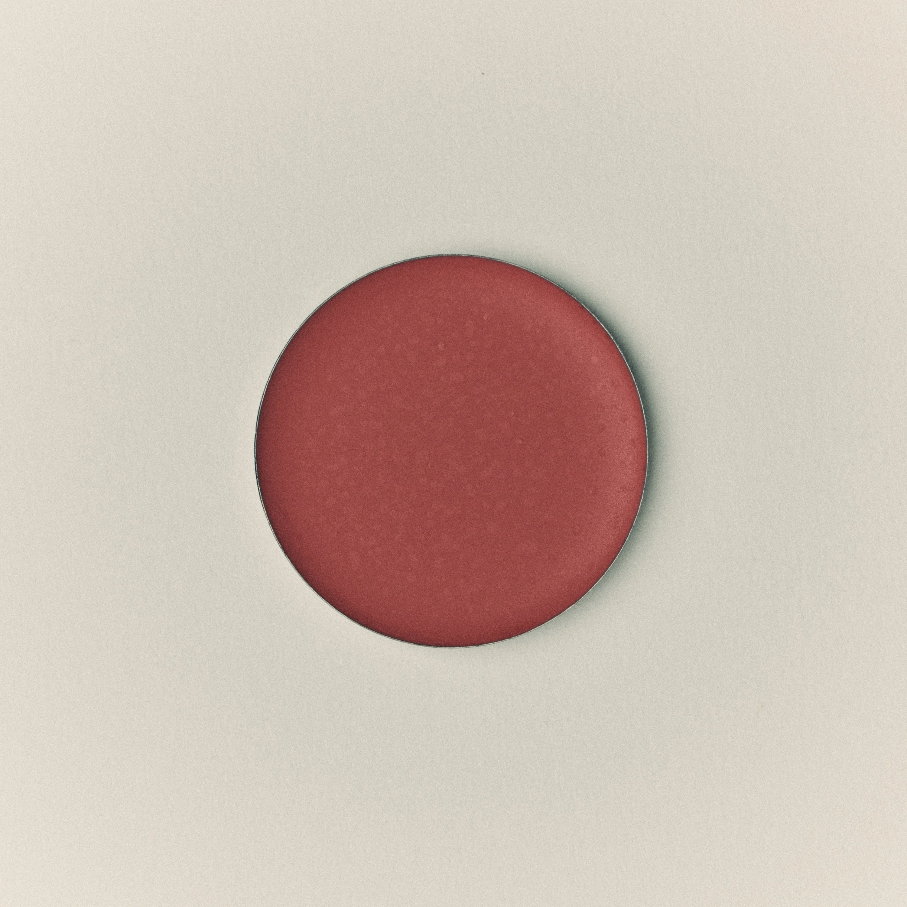 Blush & Balm
