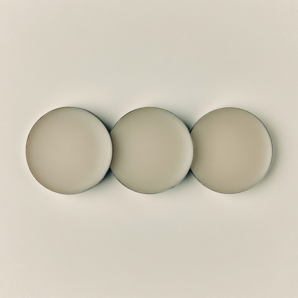 Lip Oil Refill Bundle (3 Pack)