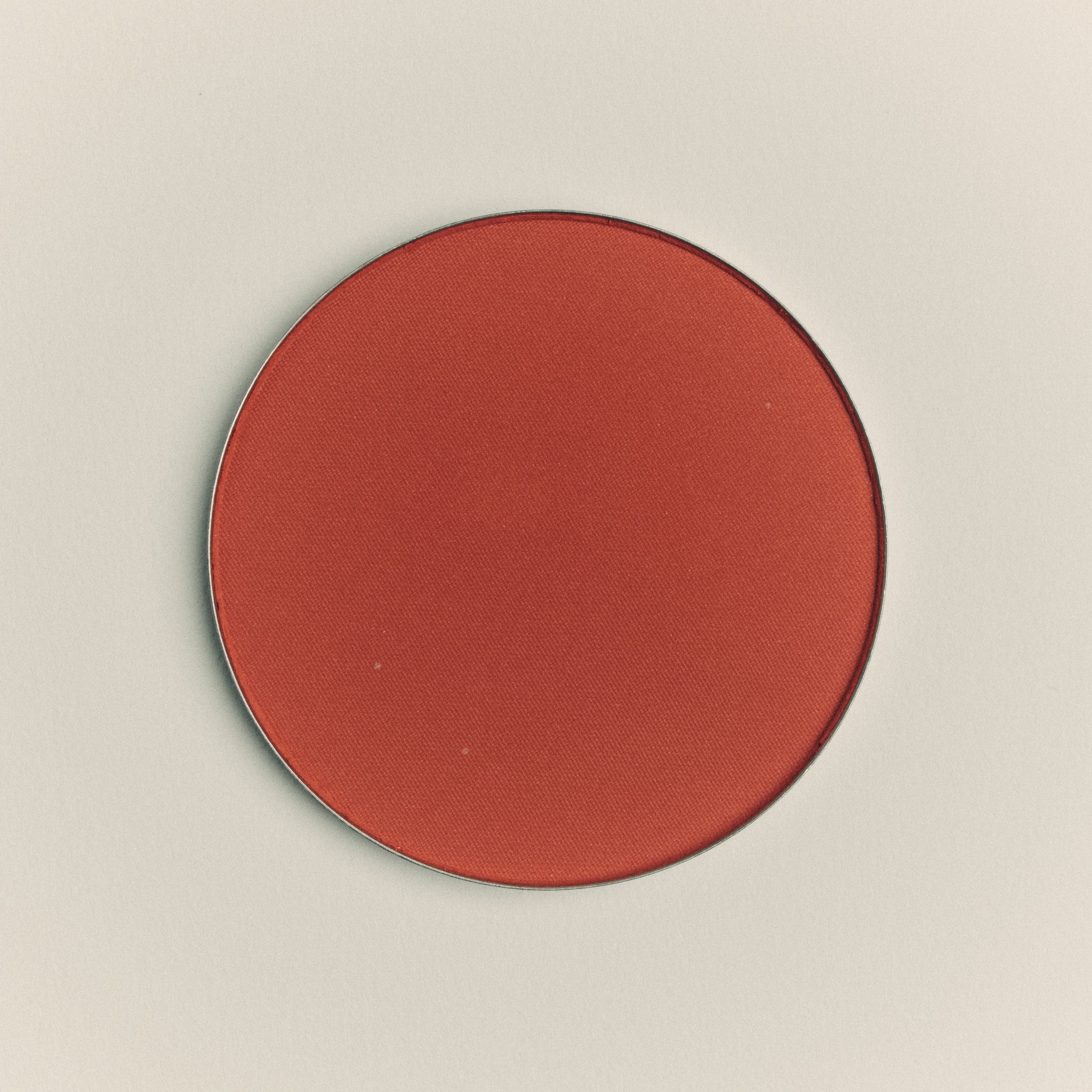 Bronzing Powder