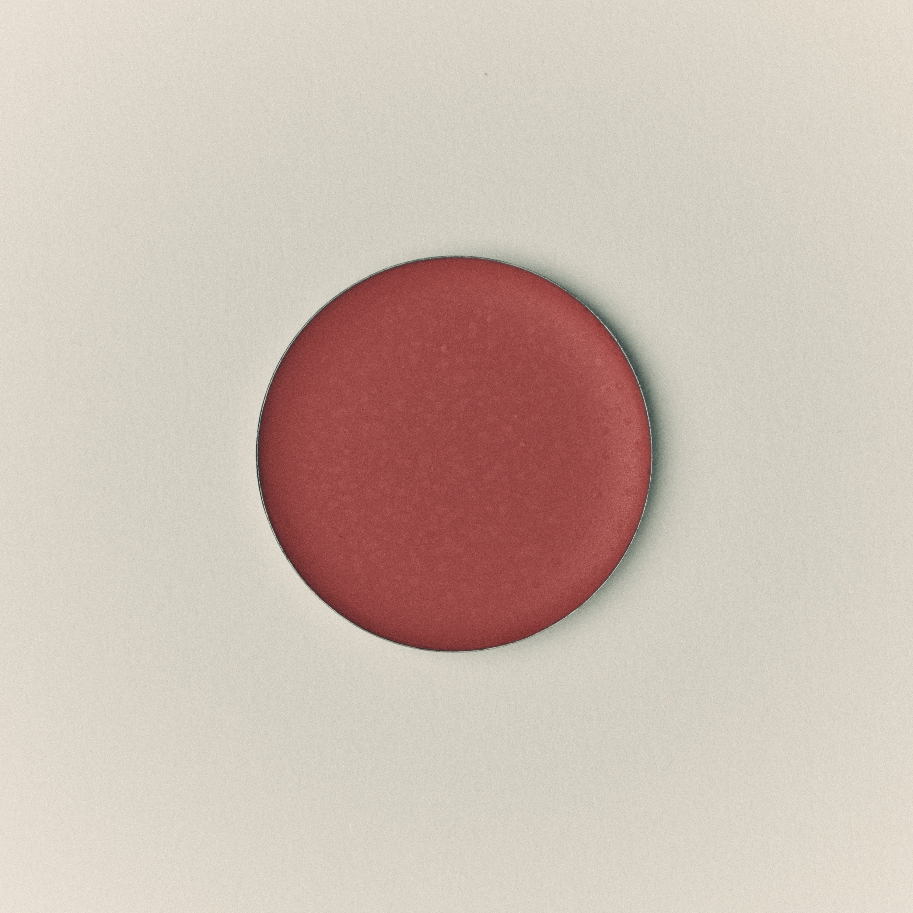 Refill Palette with Lip Oil Refill #1 #2 #4