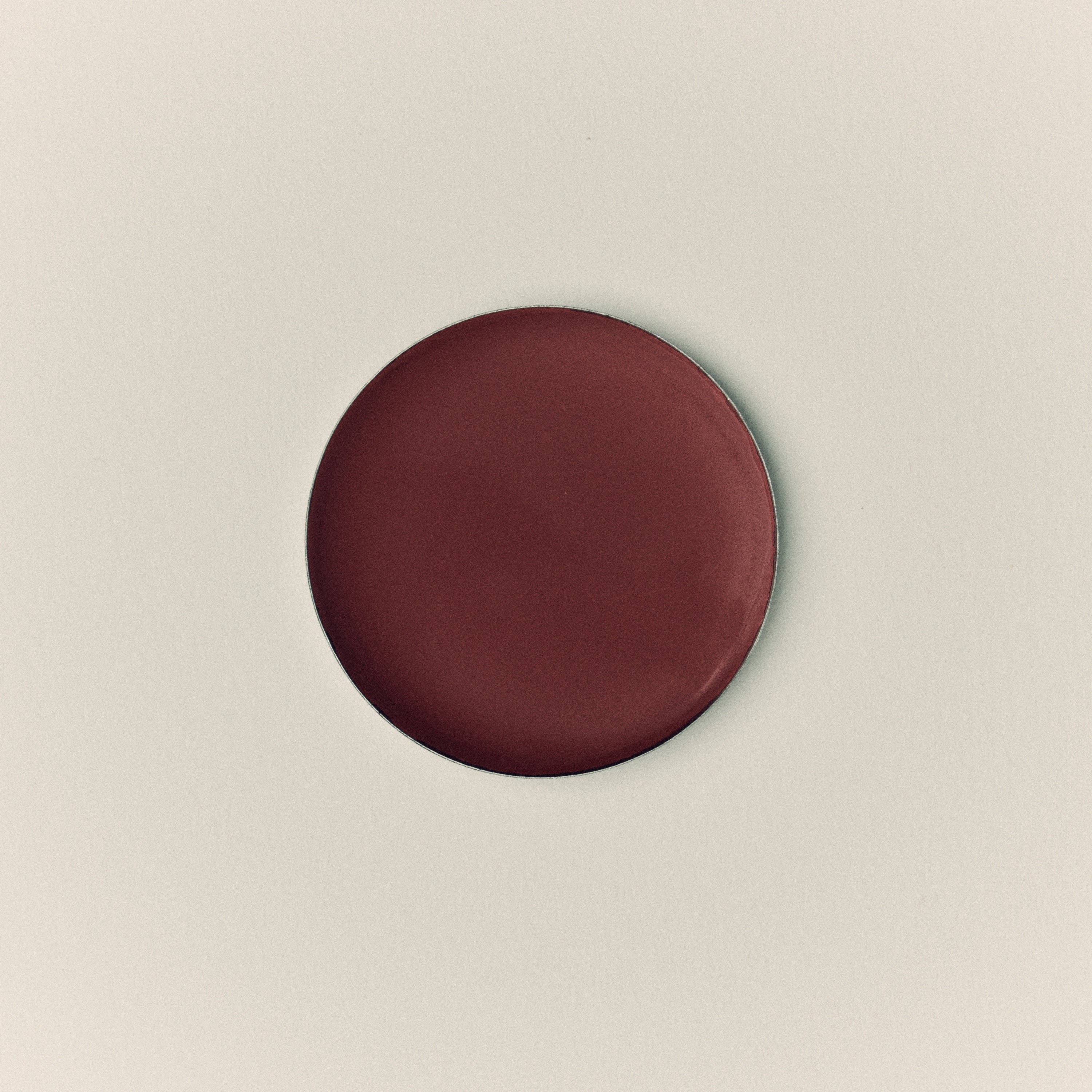 Refill Palette with Lip Oil Refill #1 #2 #4