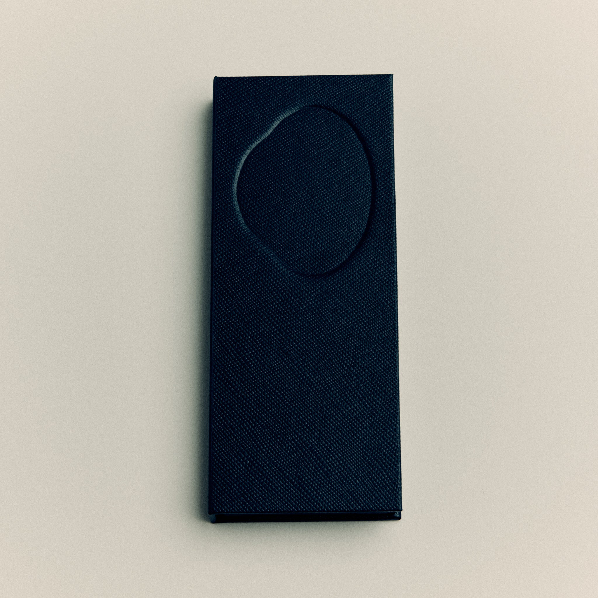 Refill Palette & Tool