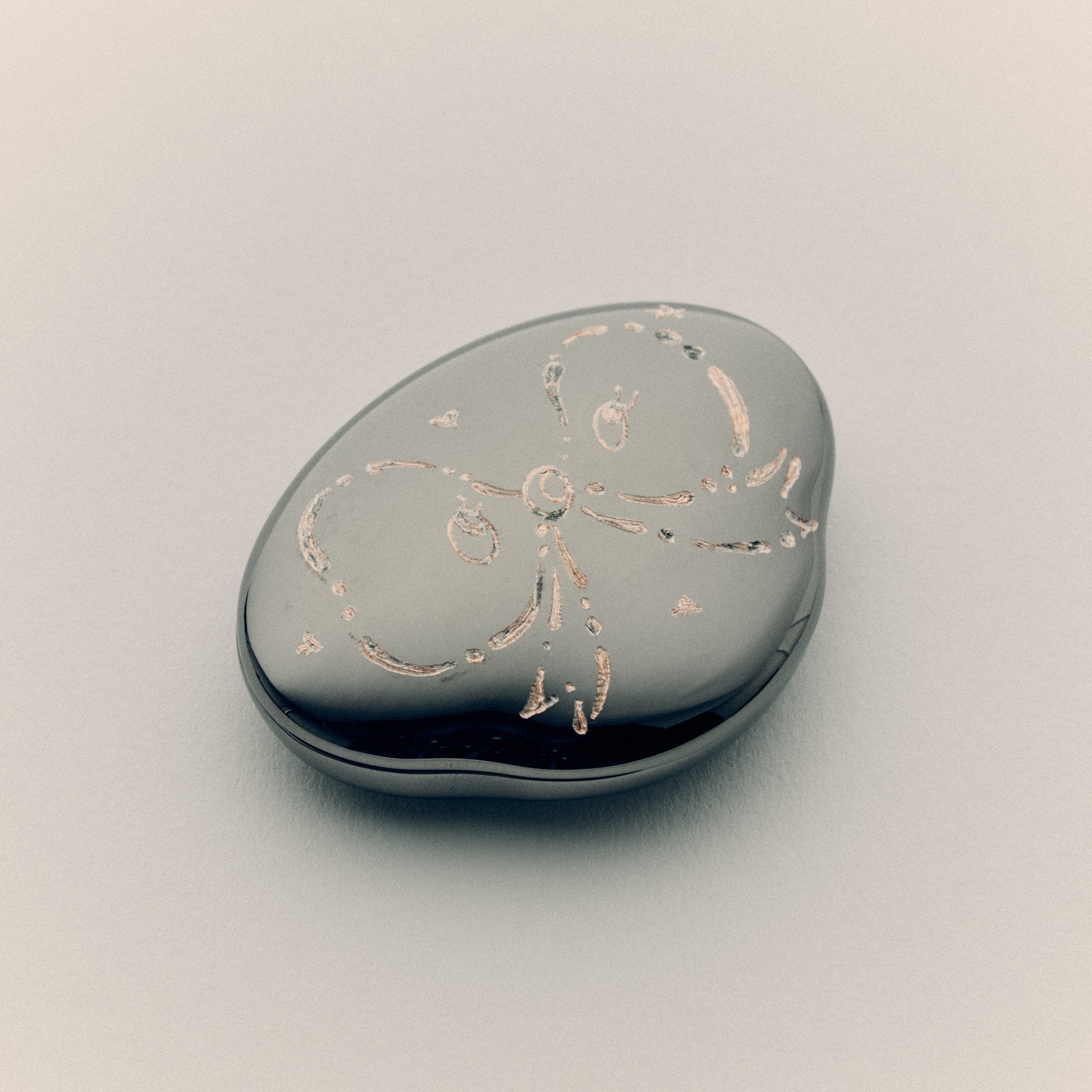 Fluff x Coco Sims Bow