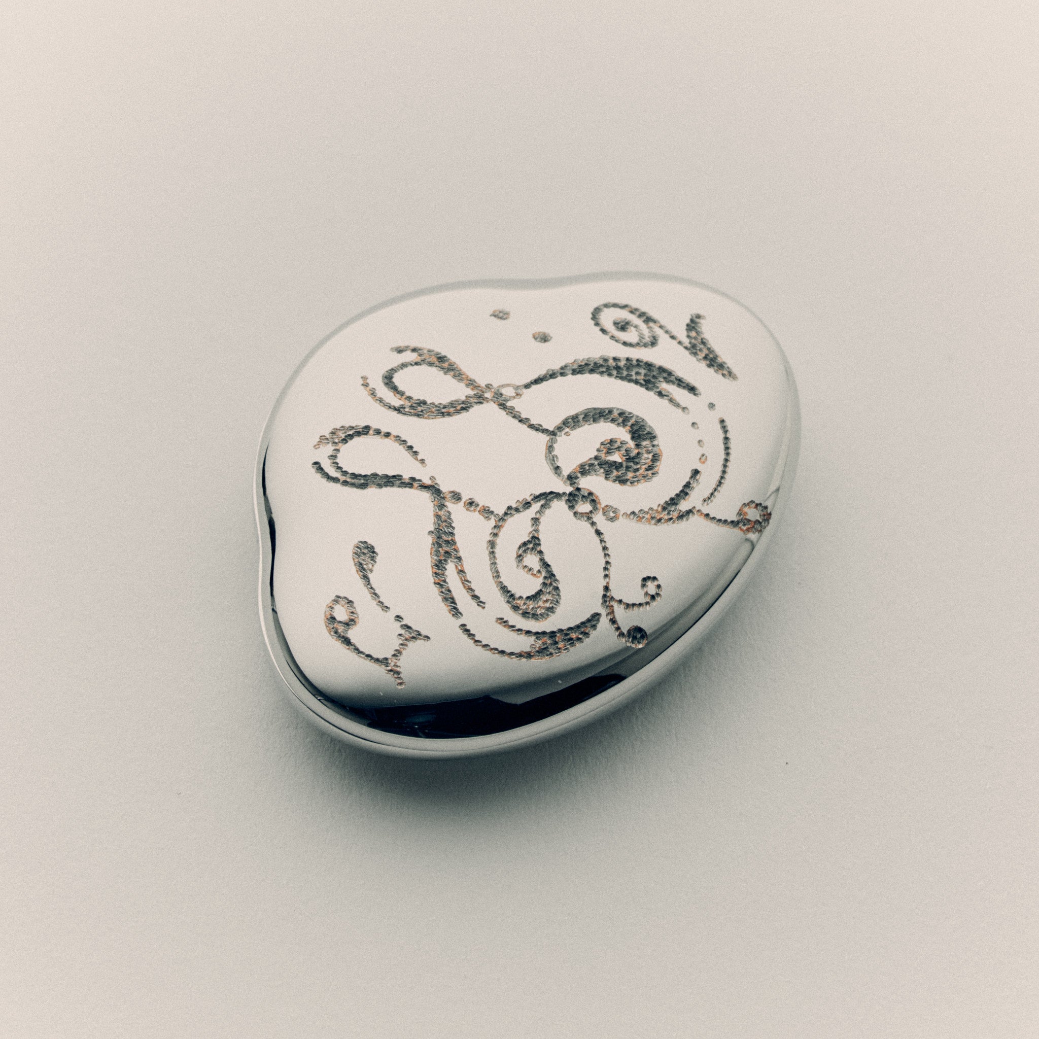 Fluff x Coco Star Music Maximalist