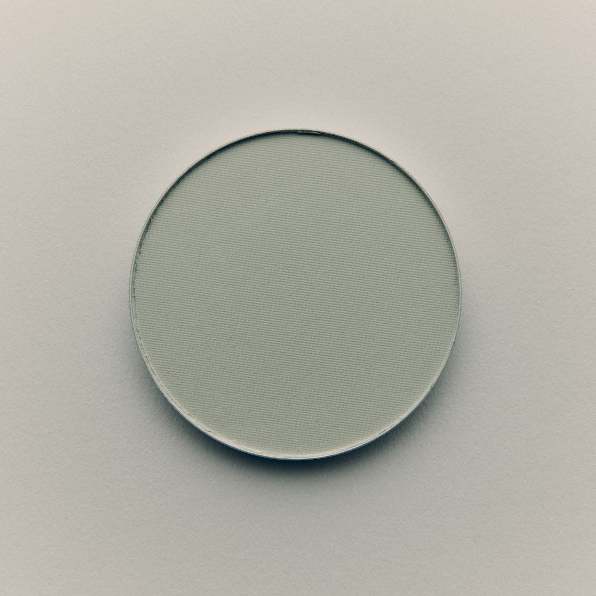 Refillable Bronzing Duet