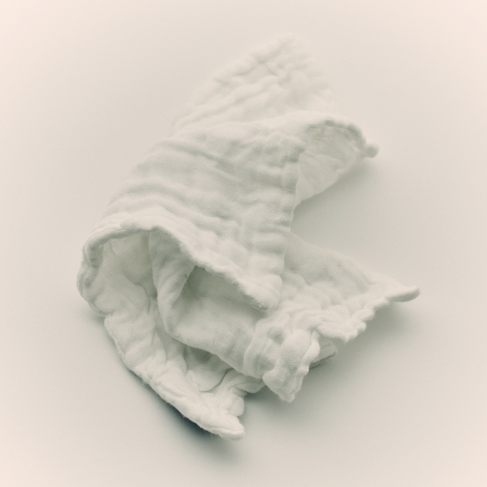 Wash Cloth