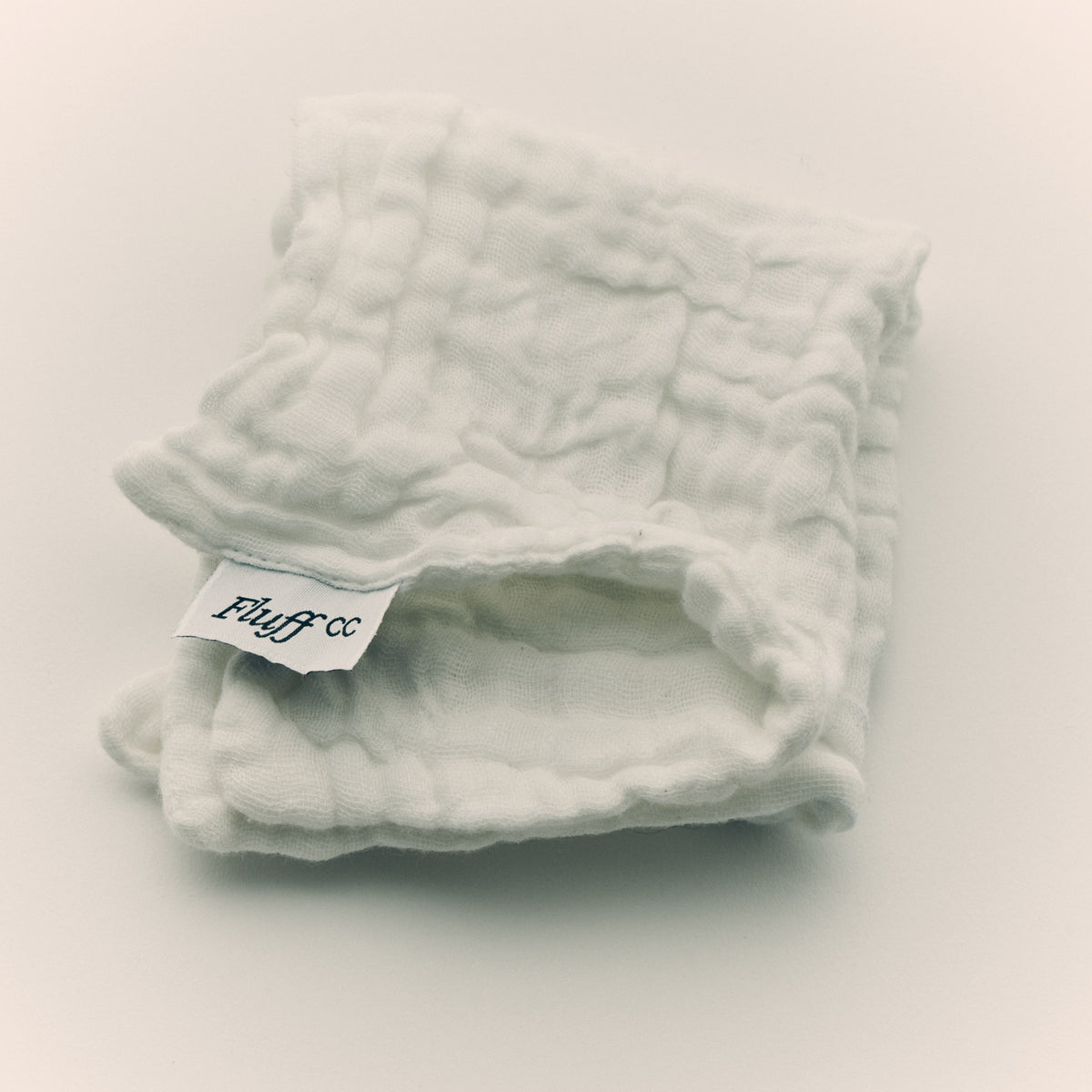 Restorative Oil Cleanser Refill 100mls + Washcloth