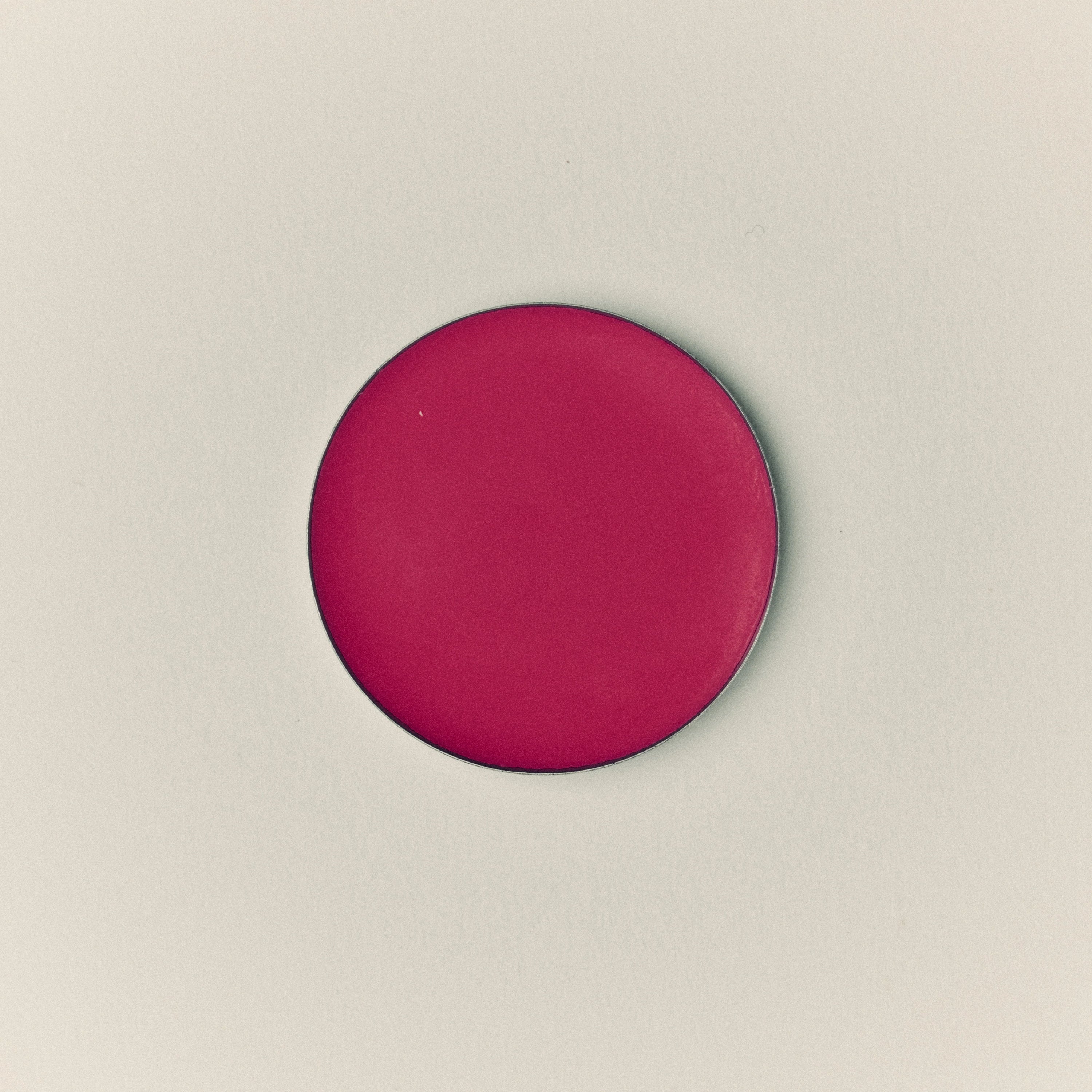 Blush & Balm