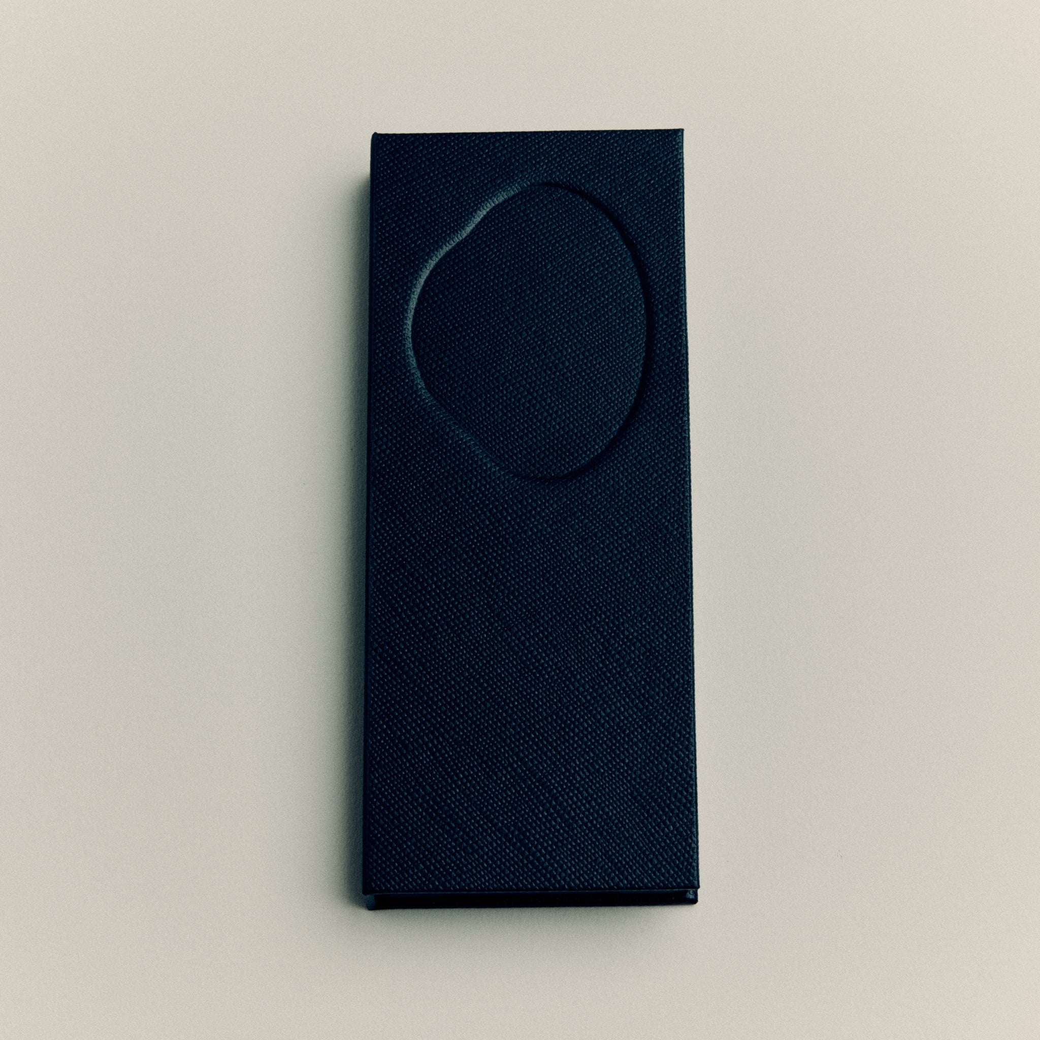 Empty Refill Palette