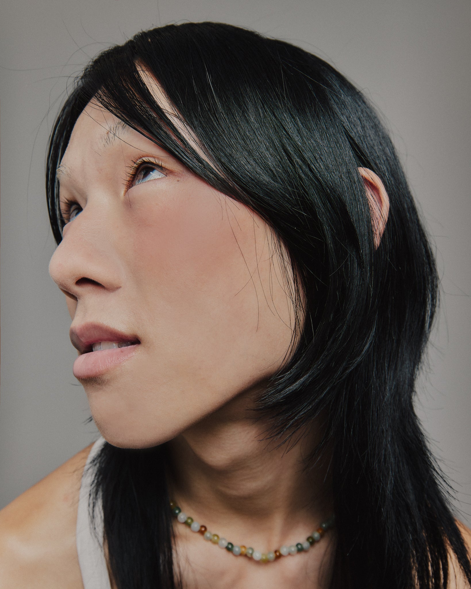 Refillable Bronzing Powder