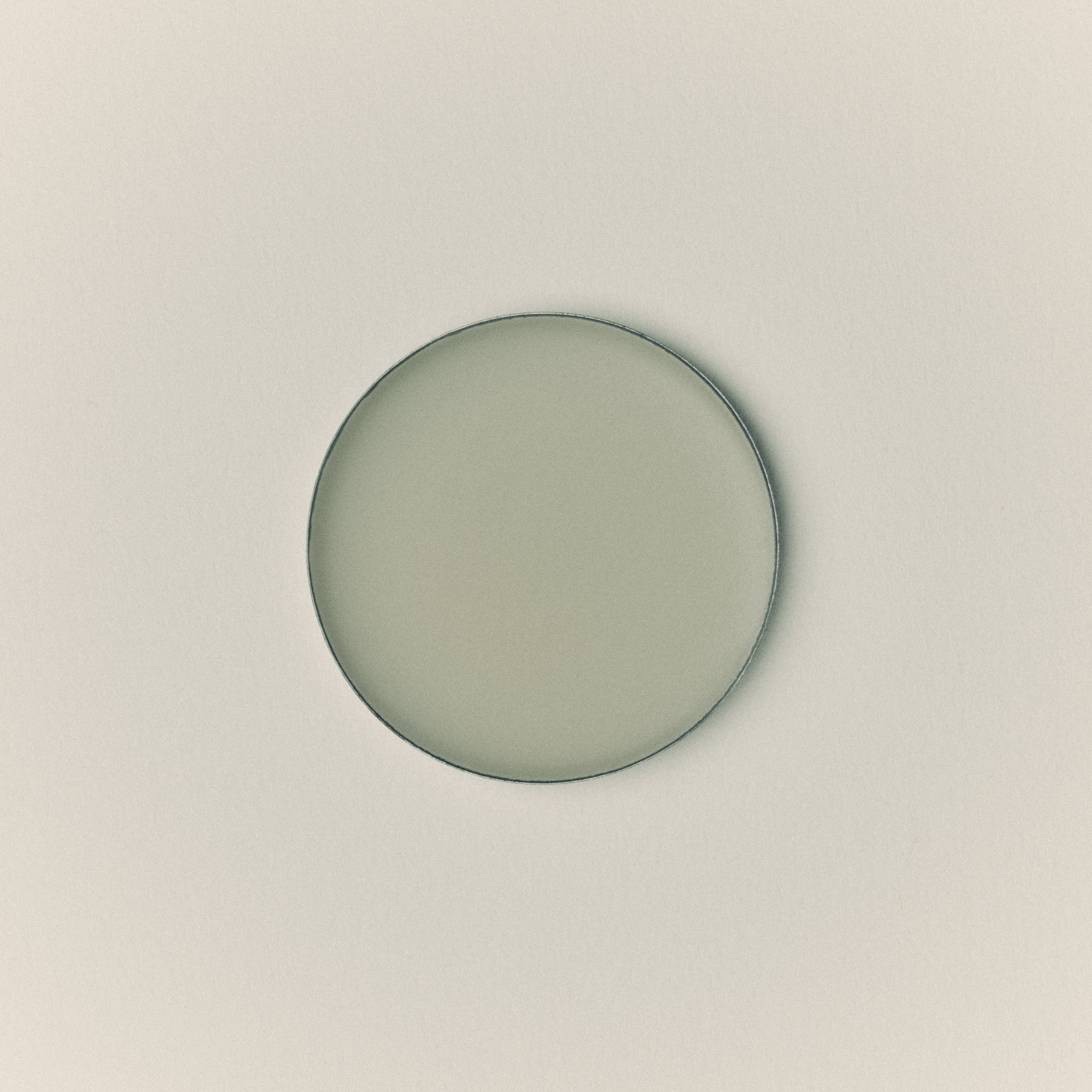 Refillable Lip Duet