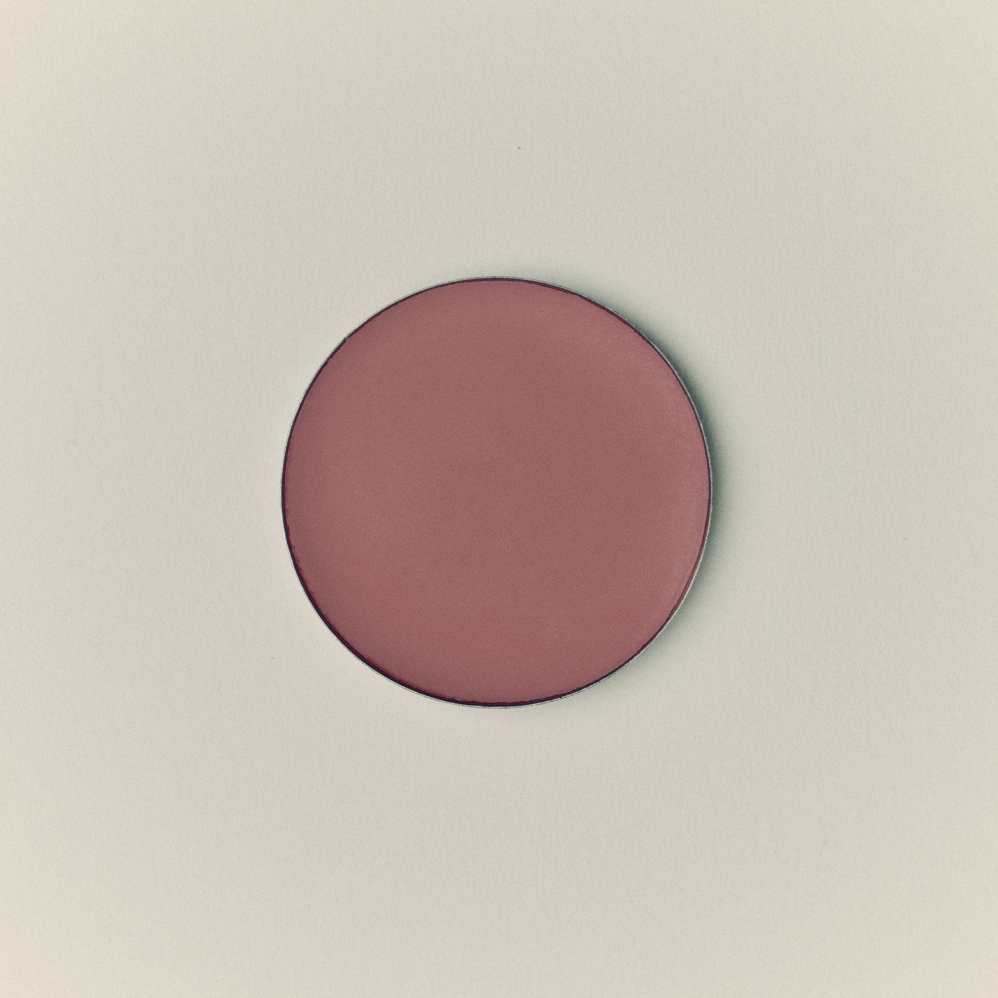 Blush & Balm