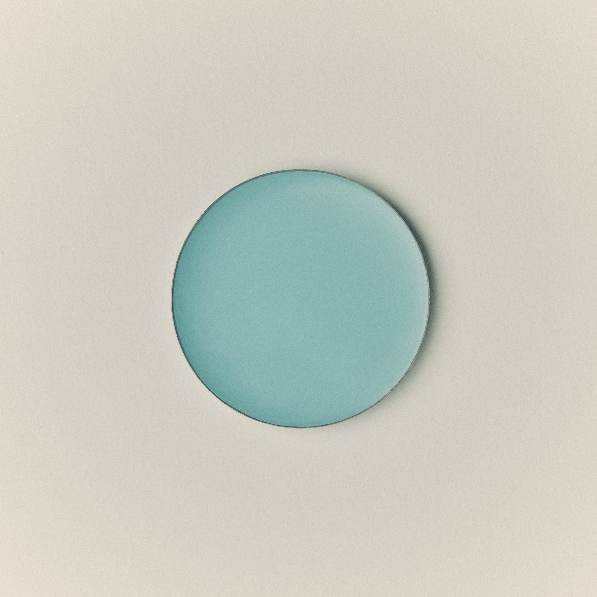 Refillable Lip Duet