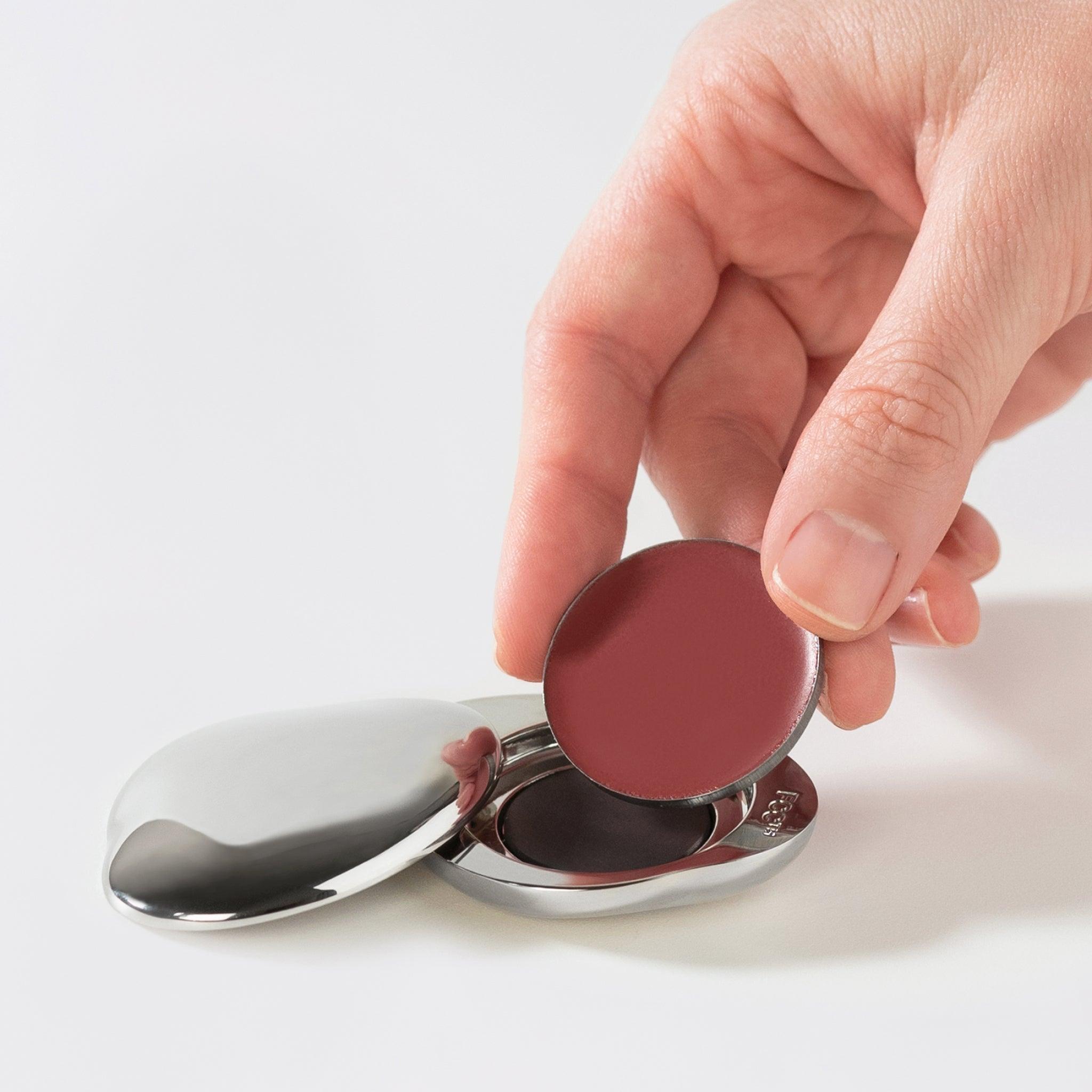 Lip Oil Refill - Fluff